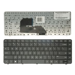 Klaviatūra HP 242 G1, 242 G2, 246 G1, 246 G2, 246 G3