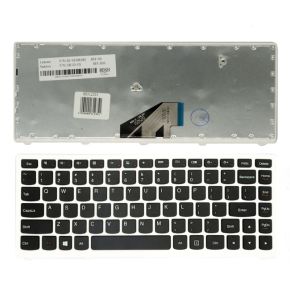 Klaviatūra LENOVO IdeaPad U310, U410, U430