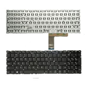 Klaviatūra LENOVO: 110-15IBR