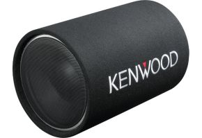 KENWOOD, KSC-W1200T, 1200W, 30cm žemų dažnių kolonėlė