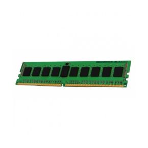 Operatyvioji atmintis RAM Kingston 4GB DDR4 2400Hz PC/Server