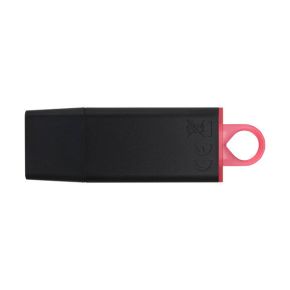 USB atmintinė raktas Kingston DataTraveler Exodia 256GB USB 3.2 Gen 1