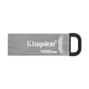 USB atmintinė raktas Kingston DataTraveler Kyson 128GB USB 3.2 Gen 1