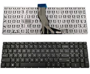 Klaviatūra HP Pavilion: 15-CB, 15T-CB, 15-BS