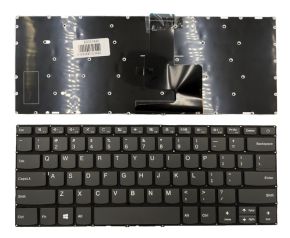 Klaviatūra Lenovo: 520-14IKB