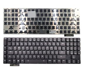 Klaviatūra LENOVO IdeaPad Y900-17ISK, Y910-17ISK, Legion Y920-17IKB (US)