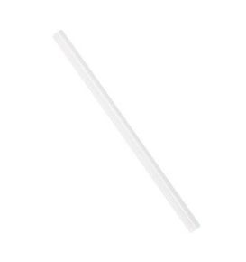 Klijų lazdelė Ø8mm 25cm, bespalvė
