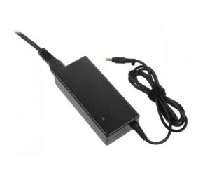 Nešiojamo kompiuterio pakrovėjas Quer HP/COMPAQ 90W 19V 4.74A
