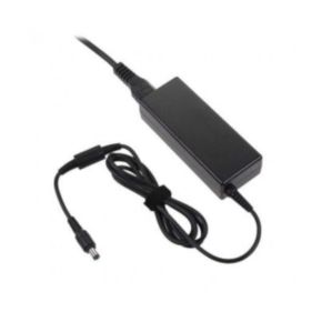 Nešiojamo kompiuterio kroviklis Quer TOSHIBA 75W 15V 5A 6.3x3.0