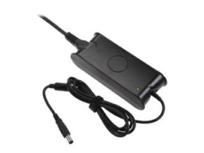 Nešiojamo kompiuterio pakrovėjas Quer DELL 90W 19.5V 4.62A