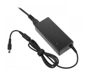 Nešiojamo kompiuterio pakrovėjas Quer TOSHIBA 90W 15V 6A 6.3x3mm