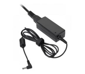 Nešiojamo kompiuterio pakrovėjas Quer ASUS 44W 12V 3A