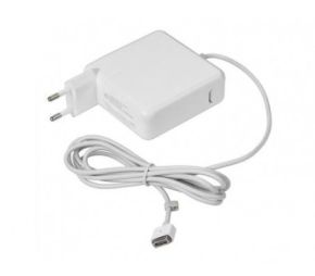 Nešiojamo kompiuterio pakrovėjas Quer APPLE 85W 18.5V 4.6A