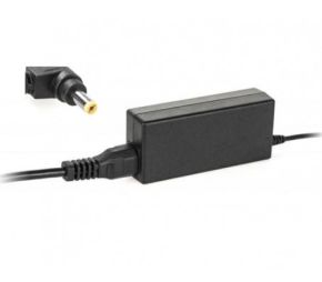 Nešiojamo kompiuterio pakrovėjas Quer ACER 65W 19V 3.42A