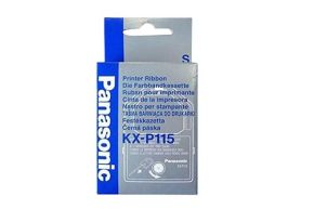 Juostelė Panasonic KX-P1151-S