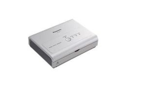 Foto spausdintuvas Panasonic KX-PX1EX