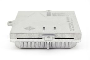 LABL016, XENON blokas Mazda, Honda