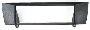 LABMF01, rėmelis automobilio magnetolai BMW E87/E90/E91/E92/E93