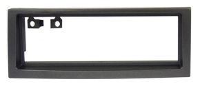 LACTF05, rėmelis automobilio magnetolai Citroen C5, Peugeot 407