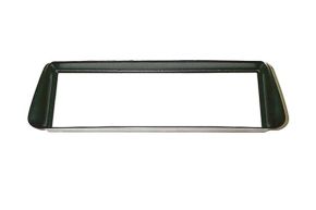 LACTF10, rėmelis automobilio magnetolai Citroen Xsara/Xsara Picas