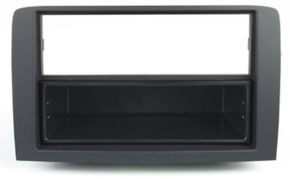 LAFIF08, rėmelis automobilio magnetolai Fiat Idea (nuo 2003)