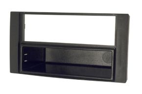 LAFOF01, rėmelis magnetolai Ford Focus/C-Max/Kuga/Fiesta/Fusion/T