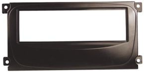 LAFOF09, rėmelis automobilio magnetolai Ford Mondeo/Focus/S-Max/G