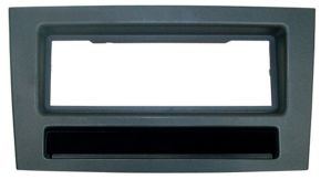 LAFOF13, rėmelis automobilio magnetolai Ford Mondeo (2003-2007)
