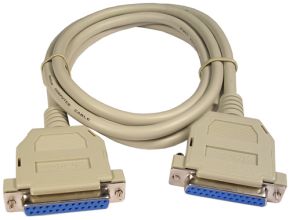 Laidas DB25-DB25 (1L-1L) 3.0m