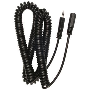Laidas ilgiklis 3.5-3.5 (1K-1L) 5.0m /spiral/