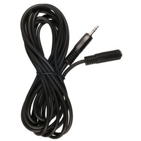 Laidas ilgiklis 3.5-3.5 (1K-1L) 5.0m /tiesus/