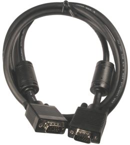 Laidas SVGA (1K-1K) 3.0m
