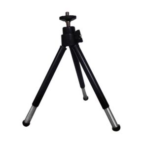 Trikojis stovas TRIPOD-1