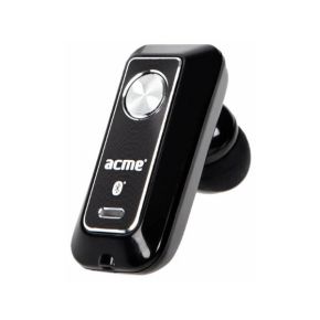 Laisvų rankų įranga ACME BH-02 Bluetooth