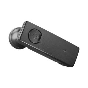 Laisvų rankų įranga HAMA MyVoice500 Bluetooth