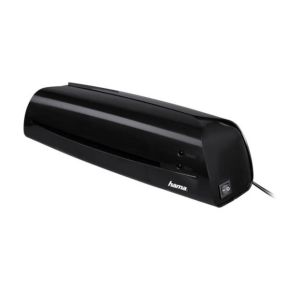 Laminatorius Hama L47A