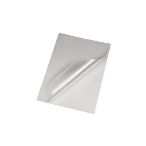 Laminavimo plėvelė HAMA Hot Laminating Film DIN A4-80 80μm x 297 mm x 210 mm, 10 vnt.