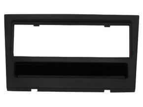 LAOPF01, rėmelis Opel Agila A/Combo C/Corsa C/Meriva A/Omega B FL