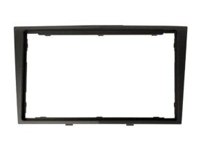 LAOPF08D, rėmelis magnetolai Opel Astra H/Corsa D/Zafira B/Antara