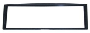 LARNF01, rėmelis automobilio magnetolai Renault Megane/Modus/Clio