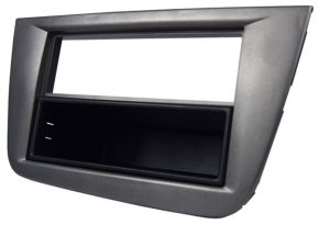 LASTF01, rėmelis automobilio magnetolai SEAT Altea/Toledo