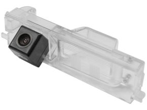 LATYCM03 galinio vaizdo kamera Toyota RAV4 (2011-2012)