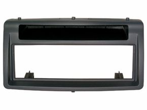 LATYF09, rėmelis automobilio magnetolai Toyota Corolla (2002-2007