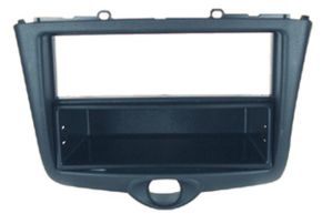 LATYF23D, rėmelis automobilio magnetolai Toyota Yaris (2003-2006)