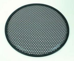 LaviLine grotelės 12" (001)