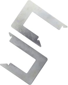 LaviLine, KEY22 magnetolos išėmimo raktas, Fiat BRAVA
