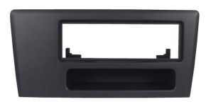LAVLF03, rėmelis grotuvui Volvo S60/S70/V70/C70 (2000-2004)