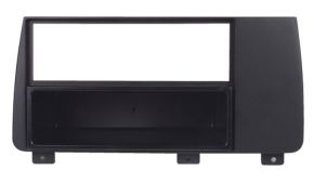 LAVLF04, rėmelis automobilio magnetolai Volvo V70/S60/XC70