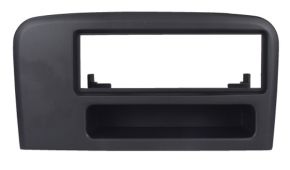 LAVLF05, rėmelis automobilio magnetolai Volvo S80 (1998-2007)