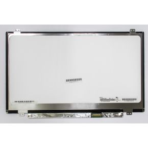 Matrica 14.0" 1366x768 HD, LED, SLIM, blizgus, 30pin (dešinėje) EDP, A+